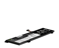 Green Cell L19M3PF7 do Lenovo - 1203362 - zdjęcie 5